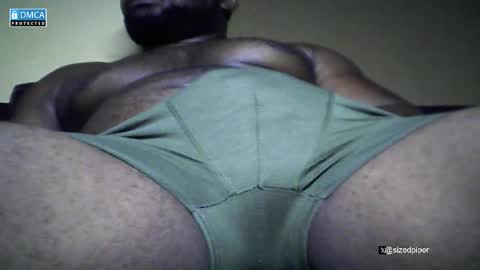 Snapshot of sizedpiper chatting on February 2026 04:50:02 AM Pvt is open. Drop thumbs up in satisfaction online show from February 2026 04:50:02 AM