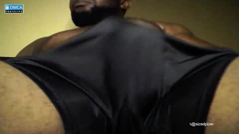 Snapshot of sizedpiper chatting on February 2026 04:29:01 AM Pvt is open. Drop thumbs up in satisfaction online show from February 2026 04:29:01 AM