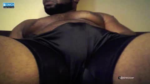 Snapshot of sizedpiper chatting on February 2026 11:39:02 AM Pvt is open. Drop thumbs up in satisfaction online show from February 2026 11:39:02 AM