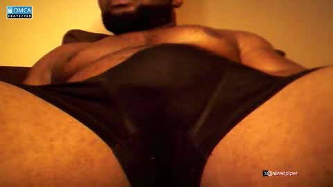 Snapshot of sizedpiper chatting on February 2026 10:27:02 AM Pvt is open. Drop thumbs up in satisfaction online show from February 2026 10:27:02 AM