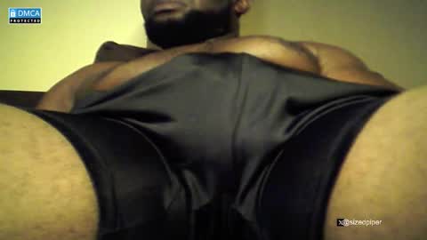 Snapshot of sizedpiper chatting on February 2026 03:32:01 PM Pvt is open. Drop thumbs up in satisfaction online show from February 2026 03:32:01 PM