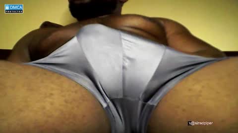 Snapshot of sizedpiper chatting on February 2026 08:04:01 AM Pvt is open. Drop thumbs up in satisfaction online show from February 2026 08:04:01 AM