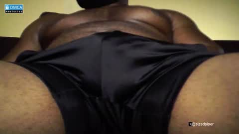 Snapshot of sizedpiper chatting on March 2026 04:47:01 AM Pvt is open. Drop thumbs up in satisfaction online show from March 2026 04:47:01 AM