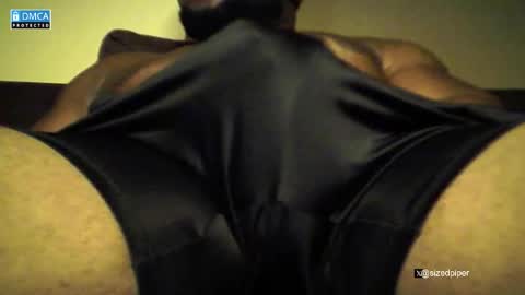 Snapshot of sizedpiper chatting on March 2026 02:57:01 PM Pvt is open. Drop thumbs up in satisfaction online show from March 2026 02:57:01 PM