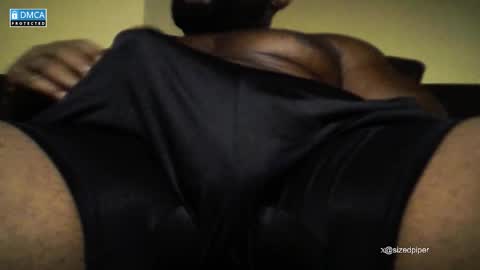 Pvt is open. Drop thumbs up in satisfaction online show from March 2026 03:01:02 AM