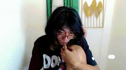 Sizka online show from September 2025 12:28:02 PM