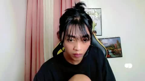 Sizka online show from November 2025 03:23:01 PM