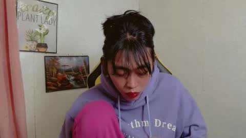 Sizka online show from November 2025 11:57:02 AM