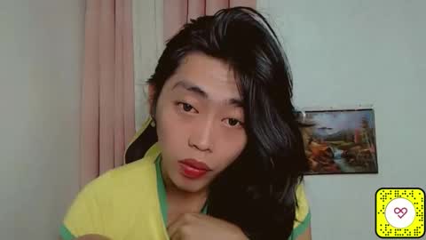 Sizka online show from December 2025 01:02:01 AM