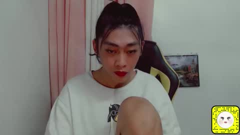 Sizka online show from January 2026 07:28:02 PM