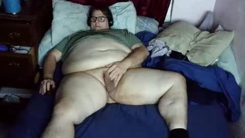 sizzzlencock online show from June 2026 07:08:01 AM