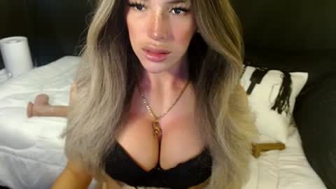 Cassie online show from July 2026 01:41:01 AM