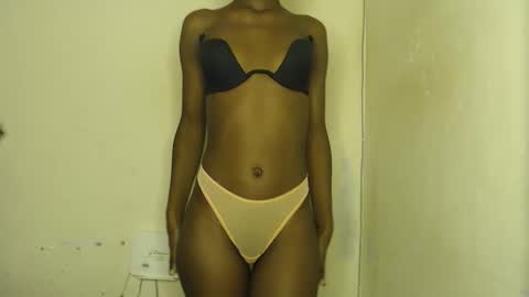 sizzly_ass online show from March 2026 07:58:02 PM