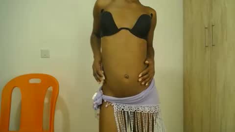 sizzly_ass online show from May 2026 11:09:01 PM