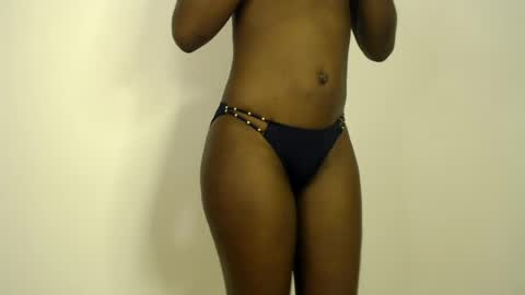 Snapshot of sizzly_ass chatting on July 2026 10:23:01 AM sizzly_ass online show from July 2026 10:23:01 AM