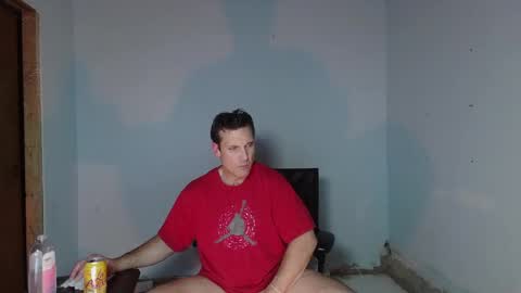 SIZZZLENOMICS online show from December 2024 12:05:02 PM