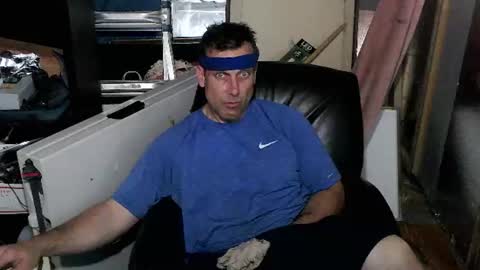SIZZZLENOMICS online show from June 2026 04:58:01 AM