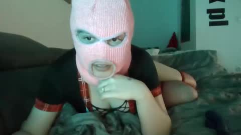 Snapshot of sjansa chatting on January 2026 07:03:01 AM sjansa online show from January 2026 07:03:01 AM