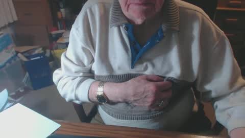 sjbottomboi online show from December 2024 12:57:02 AM