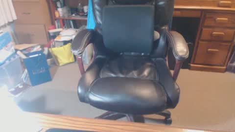 sjbottomboi online show from December 2024 06:55:02 AM