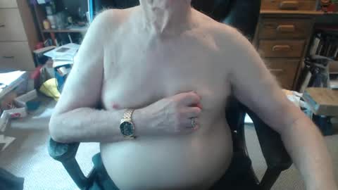 sjbottomboi online show from September 2025 09:09:01 PM