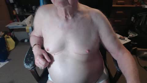 sjbottomboi online show from March 2026 02:46:01 AM