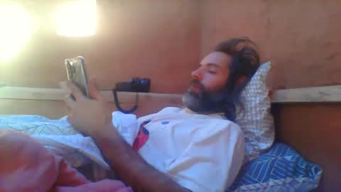 sji123 online show from December 2024 04:08:02 PM