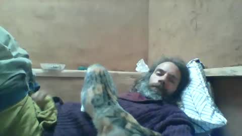 sji123 online show from January 2025 01:31:02 PM