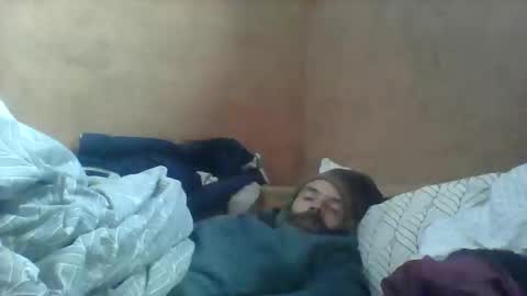 sji123 online show from January 2025 03:23:02 PM