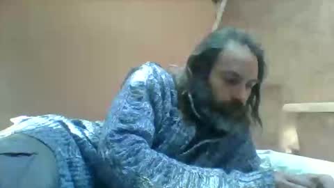 sji123 online show from January 2025 04:13:02 PM