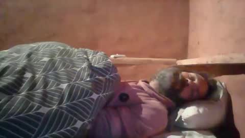 sji123 online show from February 2025 03:11:01 AM