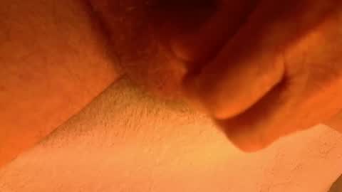 Snapshot of sjim368 chatting on October 2025 11:36:02 AM sjim368 online show from October 2025 11:36:02 AM