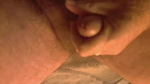 Snapshot of sjim368 chatting on November 2025 01:44:01 PM sjim368 online show from November 2025 01:44:01 PM