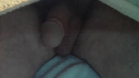 sjim368 online show from January 2026 03:17:02 PM