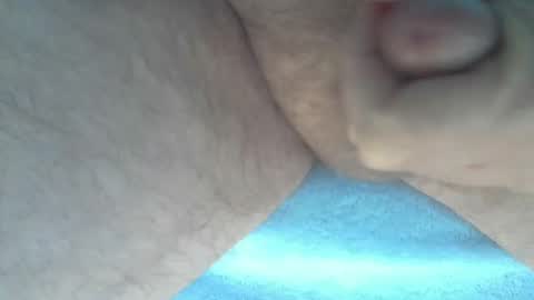 sjim368 online show from April 2026 04:10:02 PM