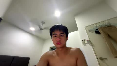 sjsvscev online show from October 2025 08:50:02 PM