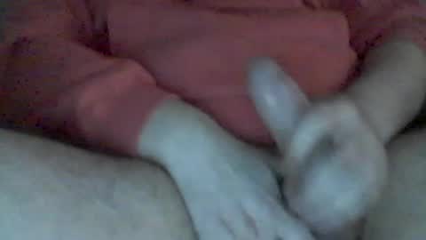 sjtantan online show from June 2026 04:49:02 PM