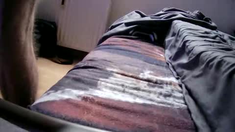 Snapshot of sk08ter chatting on December 2024 10:24:01 AM sk08ter online show from December 2024 10:24:01 AM