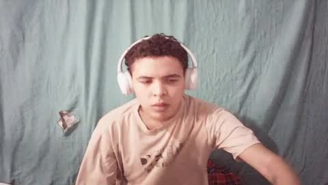 skady_coronado online show from May 2026 05:40:01 PM