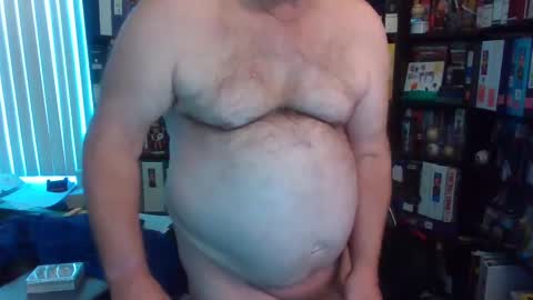 Stanitized online show from February 2025 05:50:01 PM