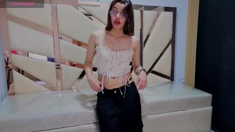 skaller_james_a online show from February 2026 12:59:02 AM