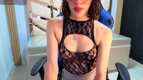 skaller_james_a online show from February 2026 12:28:01 PM