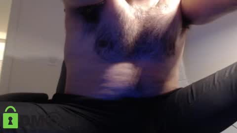 Your Master MasterD9000 online show from December 2024 05:56:01 AM