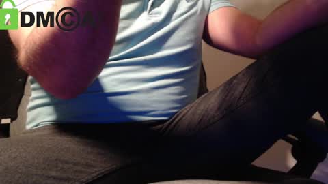 Your Master MasterD9000 online show from February 2025 04:06:01 AM