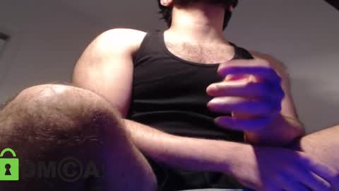 Your Master MasterD9000 online show from February 2025 05:19:02 AM