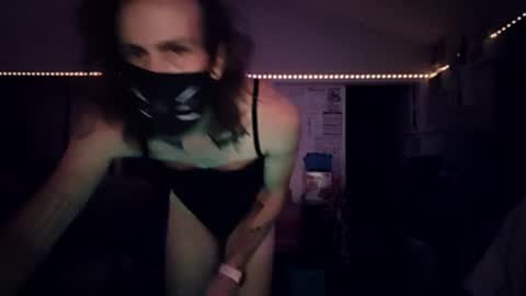 SkankHUNTRx online show from June 2026 04:22:02 AM