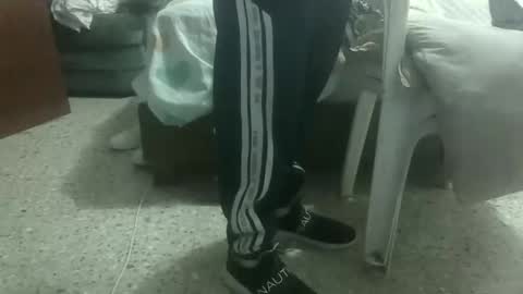 Snapshot of skanky_little_dolls chatting on October 2025 11:41:02 AM skanky_little_dolls online show from October 2025 11:41:02 AM