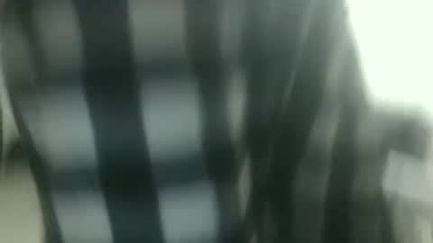 skanky_little_dolls online show from February 2026 10:07:02 AM