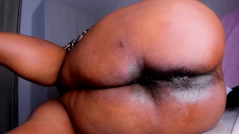 Skarlet online show from September 2025 12:45:02 AM