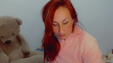 Arlett online show from January 2025 03:40:01 AM